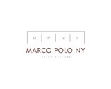 https://www.logocontest.com/public/logoimage/1605497471Marco Polo NY_03.jpg